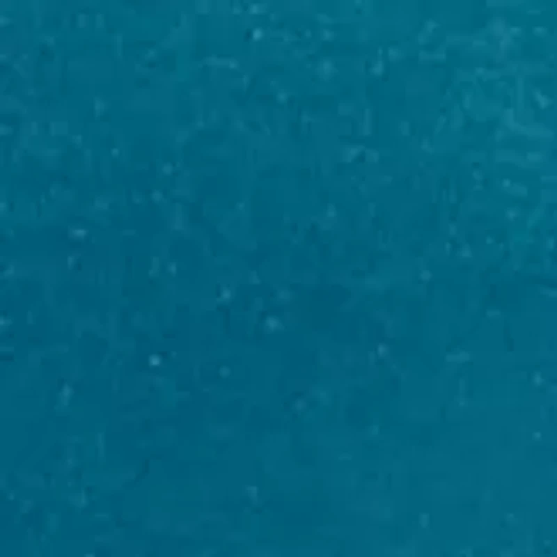 Studio Plus Terry Ruffle Sleeve T-Shirt