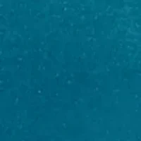 Studio Plus Terry Ruffle Sleeve T-Shirt