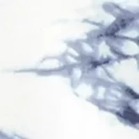 Studio Plus Terry Ruffle Sleeve T-Shirt