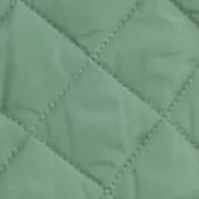 Sewing Down South x Crown & Ivy™ Quilted Vest