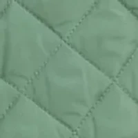 Sewing Down South x Crown & Ivy™ Quilted Vest