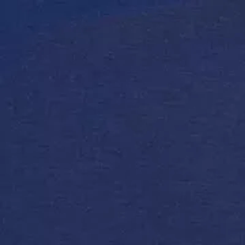 Sewing Down South x Crown & Ivy™ Jack  7" Performance Shorts