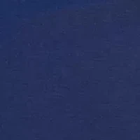 Sewing Down South x Crown & Ivy™ Jack  7" Performance Shorts