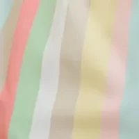 Sewing Down South x Crown & Ivy™ Jerry 7" Swim Trunks