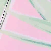 Sewing Down South x Crown & Ivy™ Jerry 7" Swim Trunks