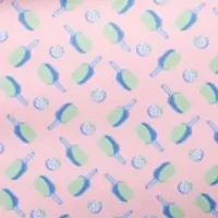 Sewing Down South x Crown & Ivy™ Women's Marthay Flounce Skort