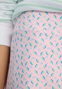 Sewing Down South x Crown & Ivy™ Women's Marthay Flounce Skort