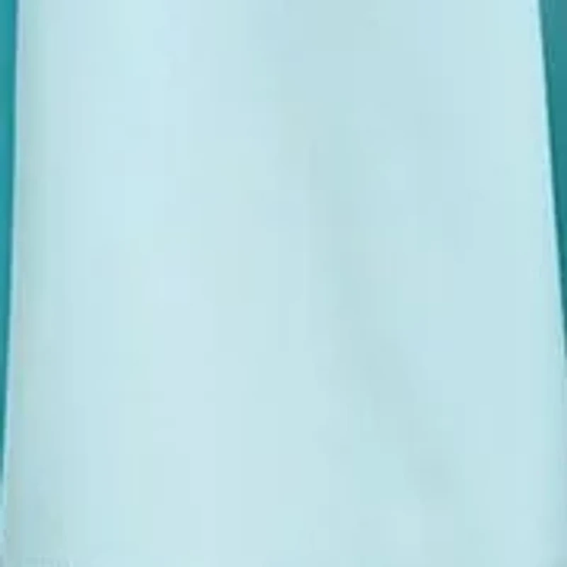 Sewing Down South x Crown & Ivy™ Ashley Box Pleat Skort
