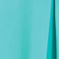 Sewing Down South x Crown & Ivy™ Haven Box Pleat Skort