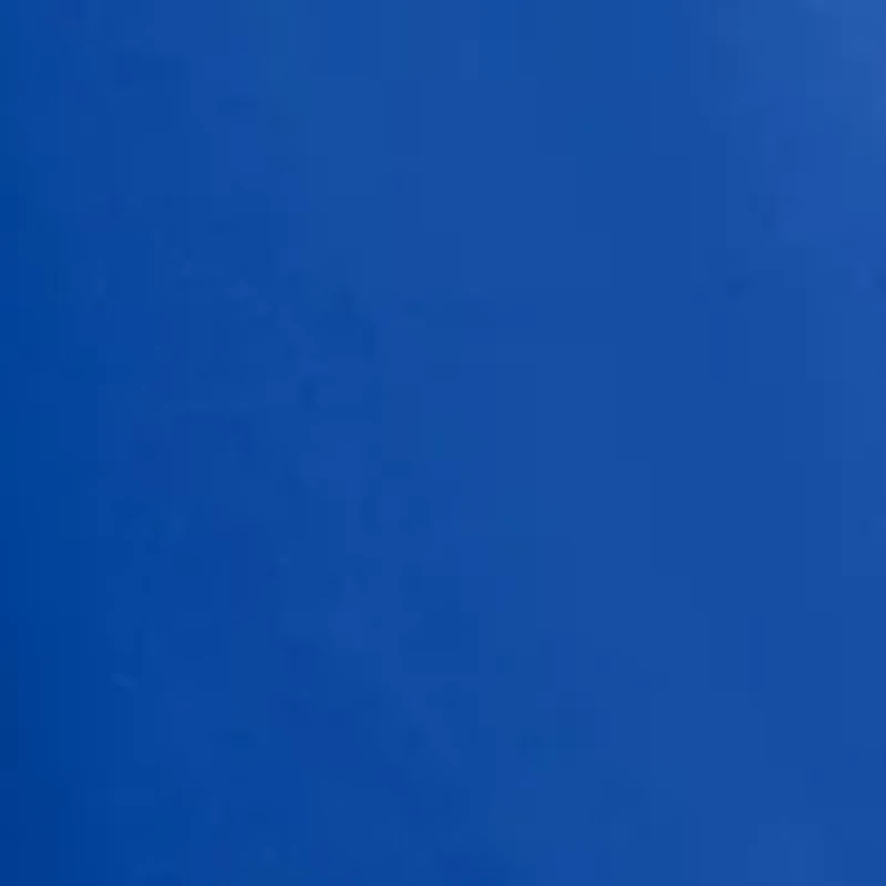 NCAA Kentucky Wildcats Long Sleeve Stripe Arm T-Shirt