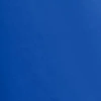 NCAA Kentucky Wildcats Long Sleeve Stripe Arm T-Shirt