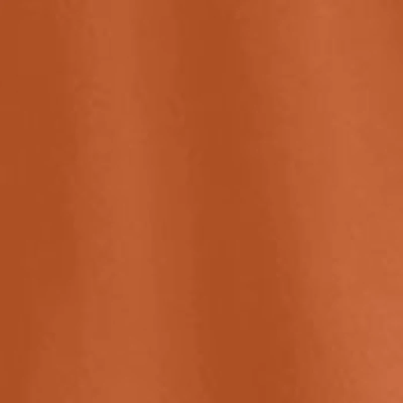 NCAA Texas Longhorns Long Sleeve Stripe Arm T-Shirt