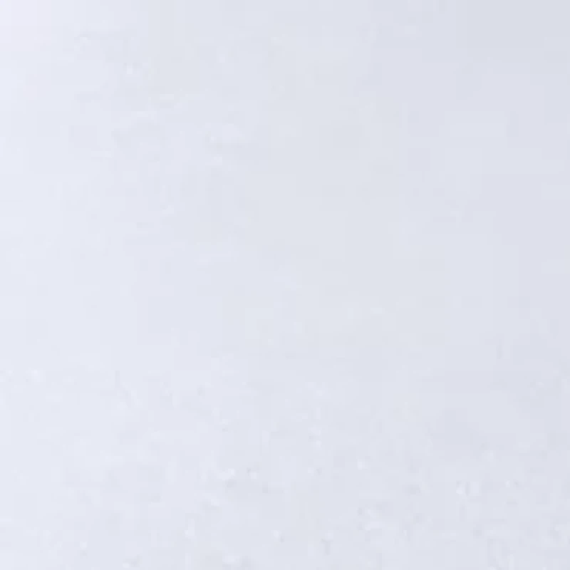 NCAA Texas A&M Aggies Secondary Play T-Shirt