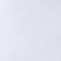 NCAA Texas A&M Aggies Secondary Play T-Shirt