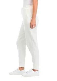 Women's French Terry Joggers
