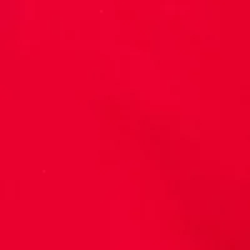 Women's Fancy Pocket Joggers