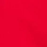 Women's Fancy Pocket Joggers