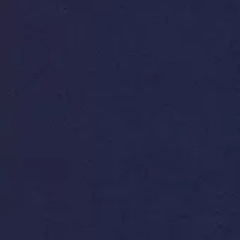 Baby Terry Wide Leg Pants