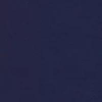 Baby Terry Wide Leg Pants