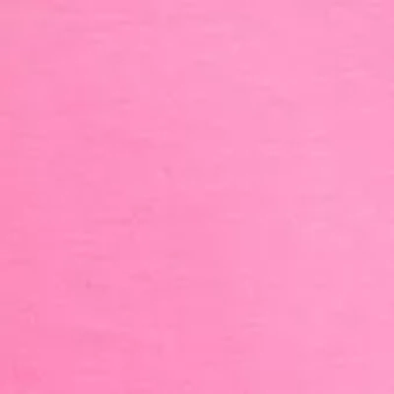 Baby Terry Wide Leg Pants