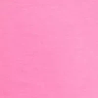 Baby Terry Wide Leg Pants