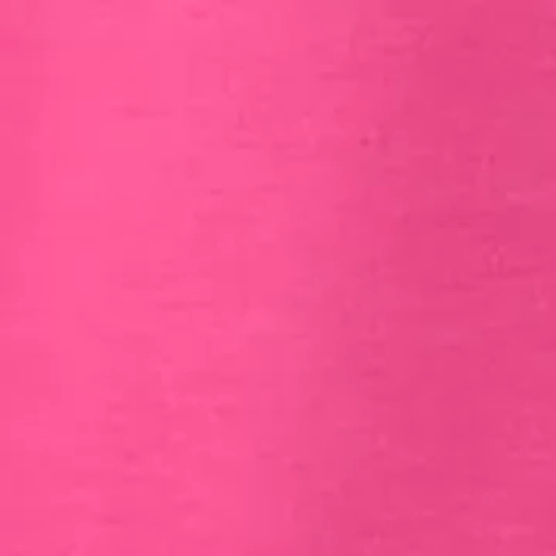 Baby Terry Wide Leg Pants