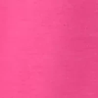 Baby Terry Wide Leg Pants