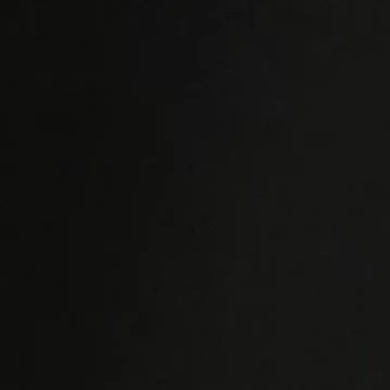 Women's Straight Leg Pants