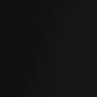 Women's Straight Leg Pants