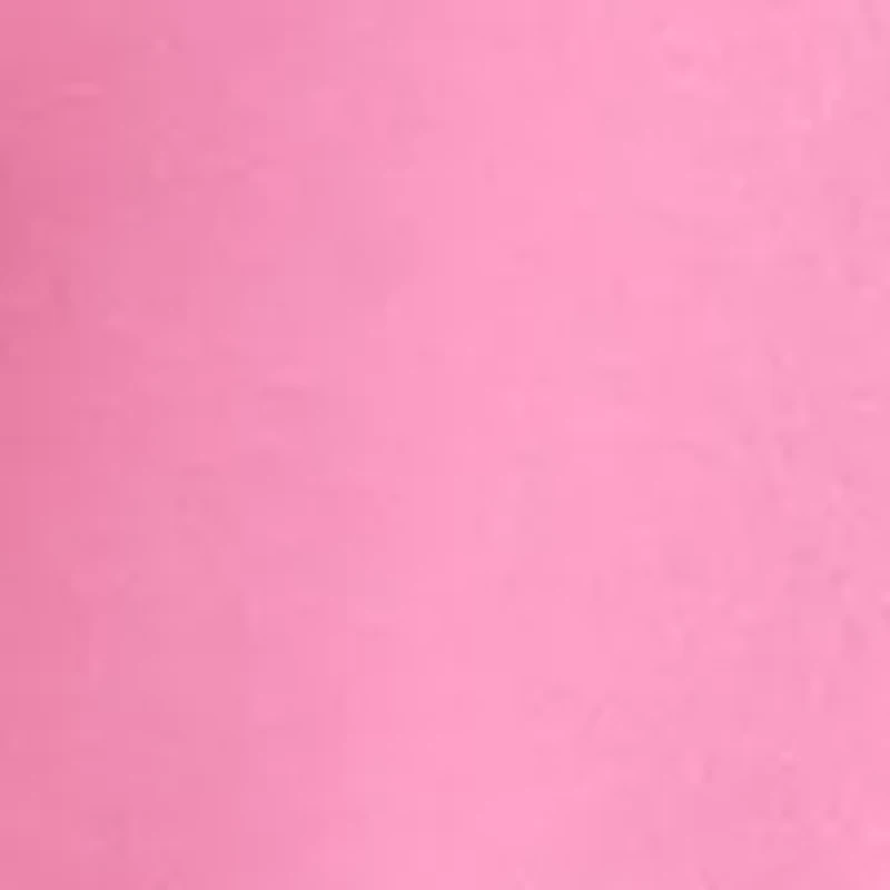 Women's Straight Leg Pants