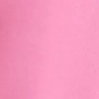 Women's Straight Leg Pants