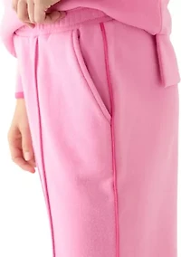 Women's Straight Leg Pants