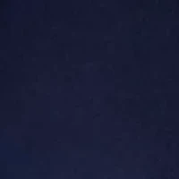 Women's Seamed Shorts with Drawstring