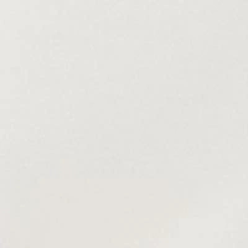 Piped Trim Skort