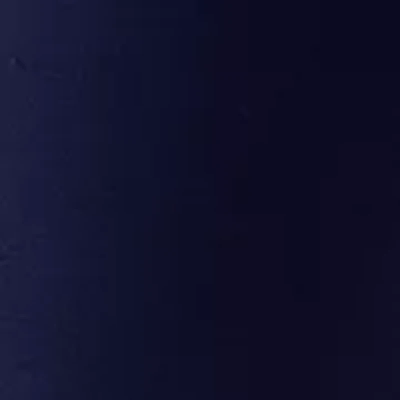 Women's Terry Flare Pants