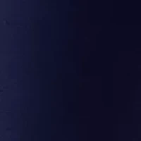 Women's Terry Flare Pants