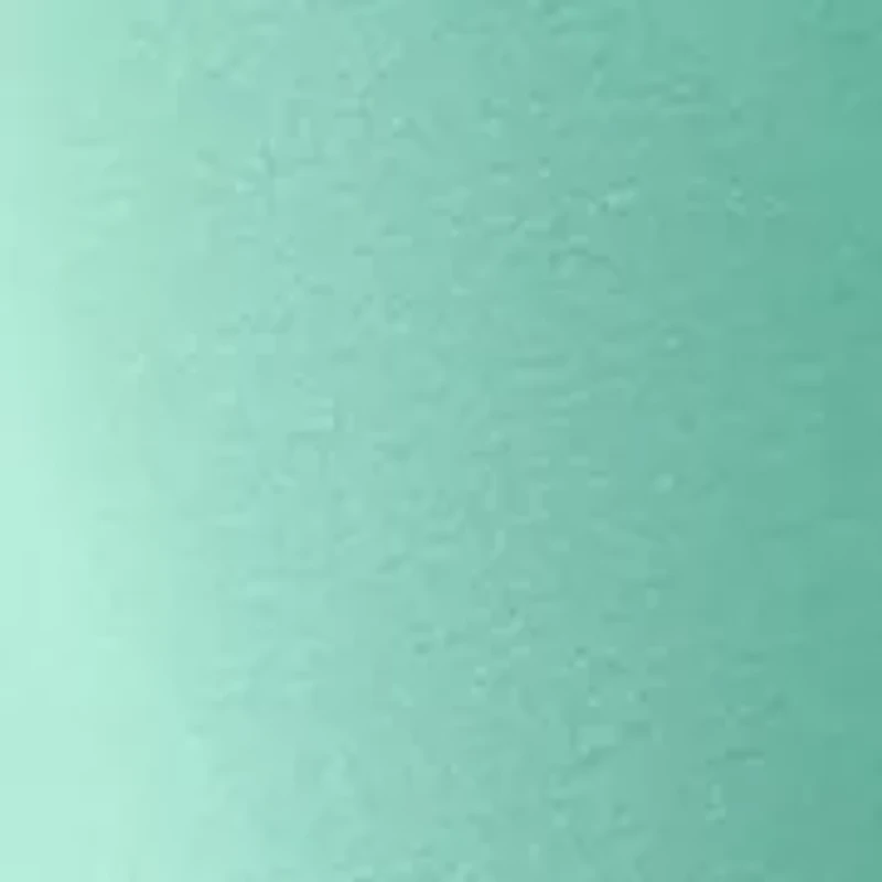 Women's Scallop Hemmed Joggers