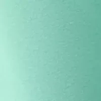 Women's Scallop Hemmed Joggers