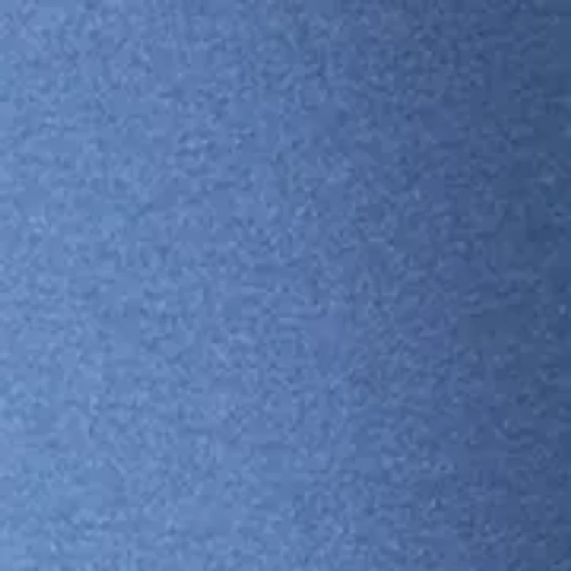 Women's Scallop Hemmed Joggers