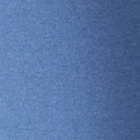 Women's Scallop Hemmed Joggers