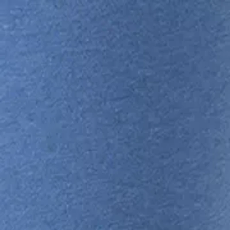 Petite Scallop Hem Joggers