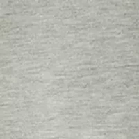 Women's Brushed Back Relaxed Pants