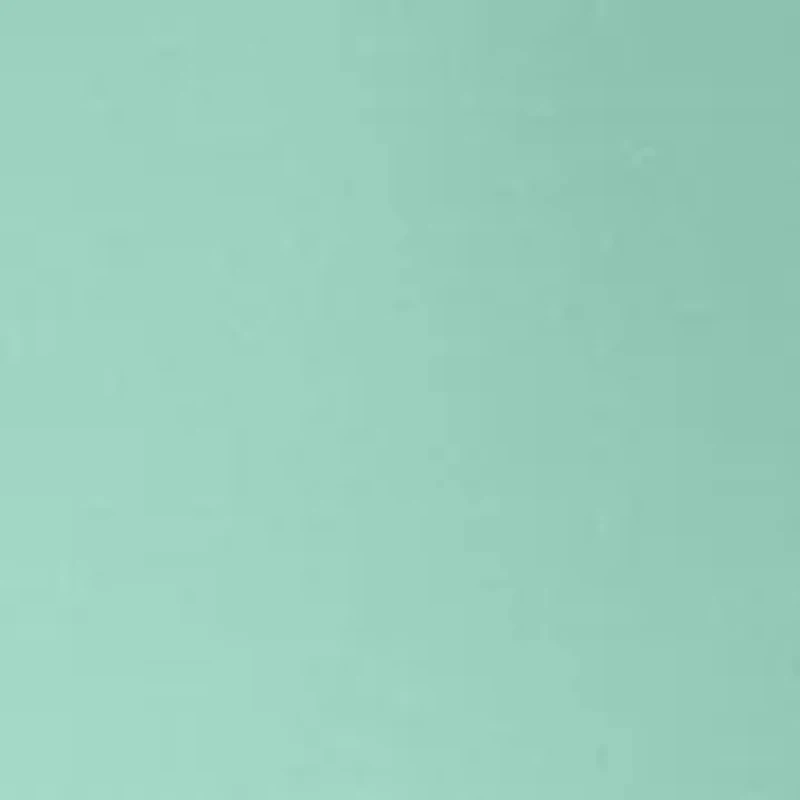 Women's Wide Leg Cropped Pants