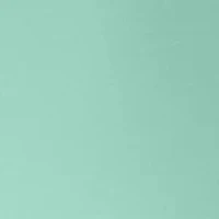 Women's Wide Leg Cropped Pants