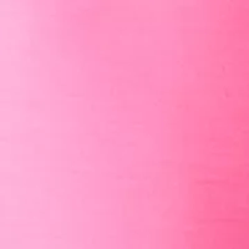 Women's Solid Elastic Waist Shorts