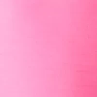 Women's Solid Elastic Waist Shorts