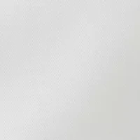 Women's Piqué Contrast Trim Skort