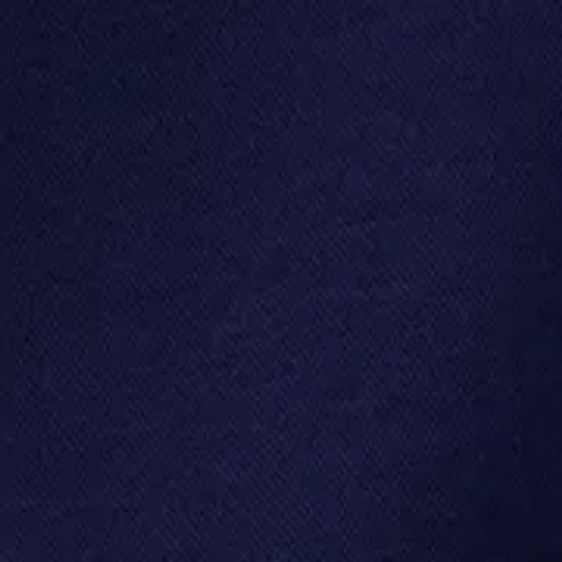 Women's Piqué Contrast Trim Skort