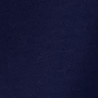 Women's Piqué Contrast Trim Skort