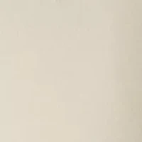 Women's Cropped Piqué Pants